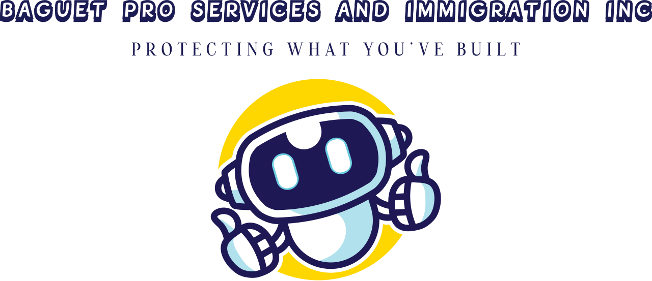 Baguet Pro Services and Immigration